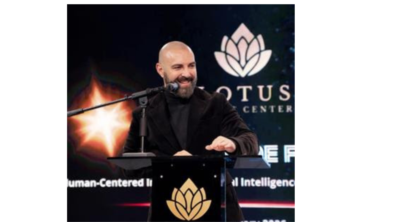 Türkiye–Bulgaristan Ticaretinde Yeni Eşik 10 Milyar Euro3