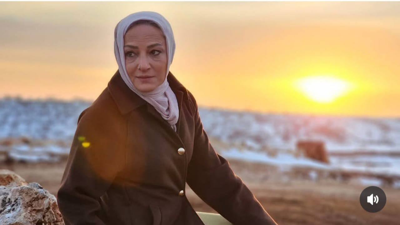 Uzak Şehir’in Fidan’ı İlkay Kayku Kimdir? İlkay Kayku Kaç Yaşında, Hangi Dizilerde Oynadı?2