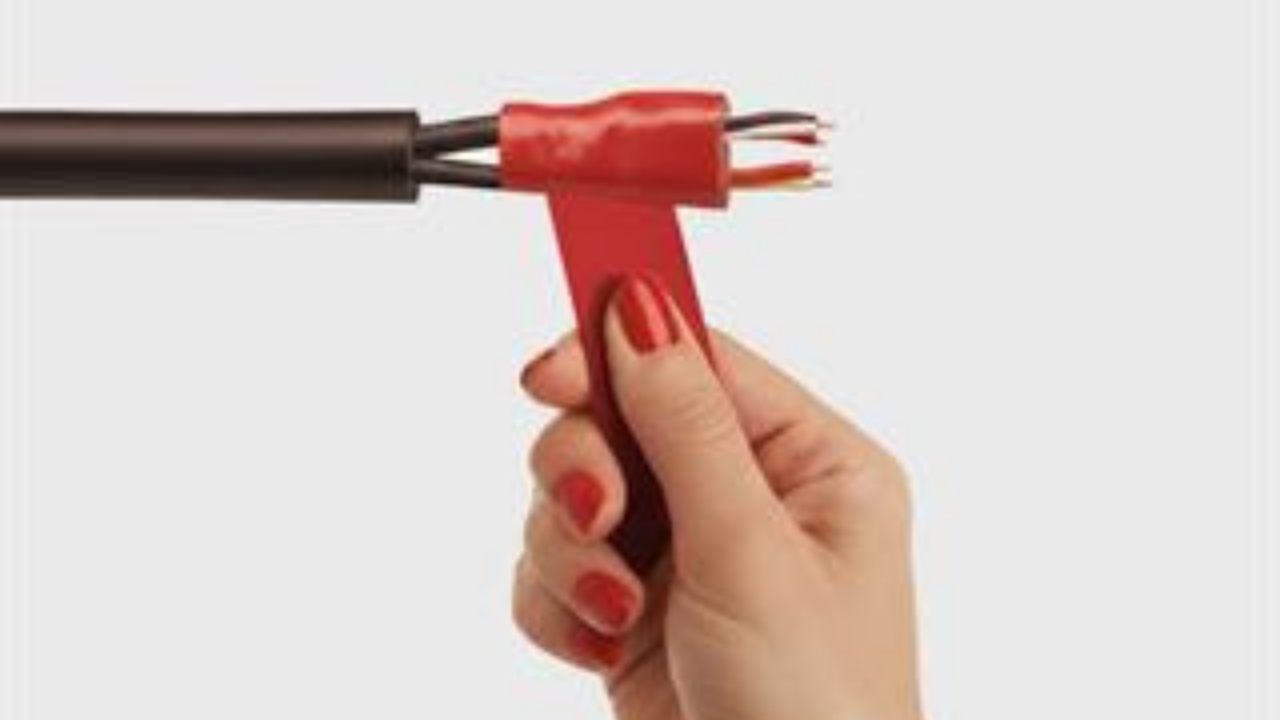 Yapıştırıcı İçermeyen Durusil Silikon Bant Ile Sahada Yeni Dönem5