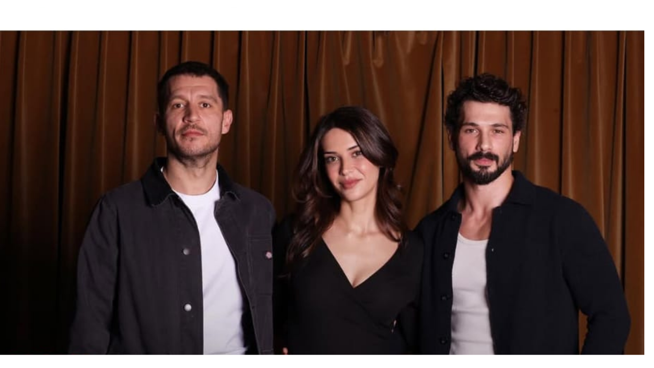 Yeraltı Dizisi Ceylan Kimdir? İşte Karakter Analizi2