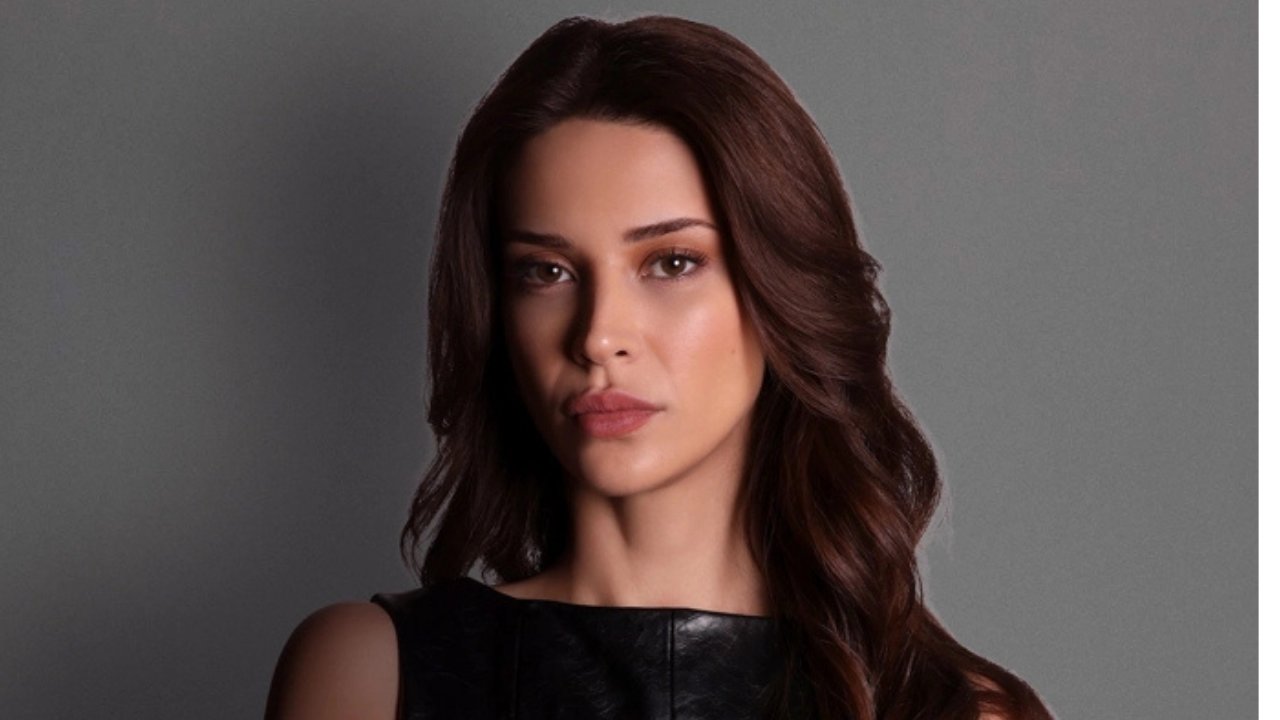 Yeraltı Dizisi Oyuncu Kadrosu, Konusu Ve Karakterleri2