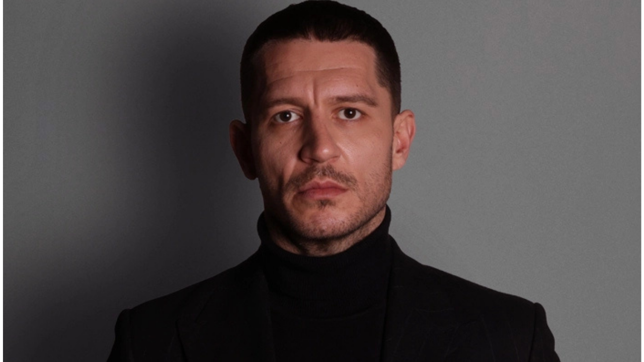 Yeraltı Dizisi Oyuncu Kadrosu, Konusu Ve Karakterleri3