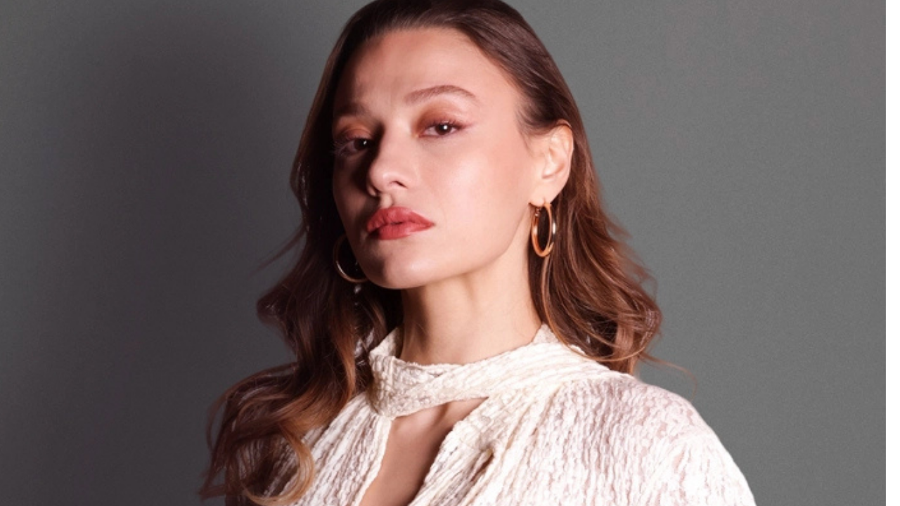 Yeraltı Dizisi Oyuncu Kadrosu, Konusu Ve Karakterleri4