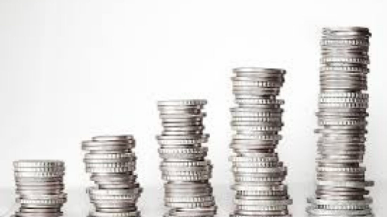 2026 Kira Geliri Beyanı ve Hazır Beyan Ekranı