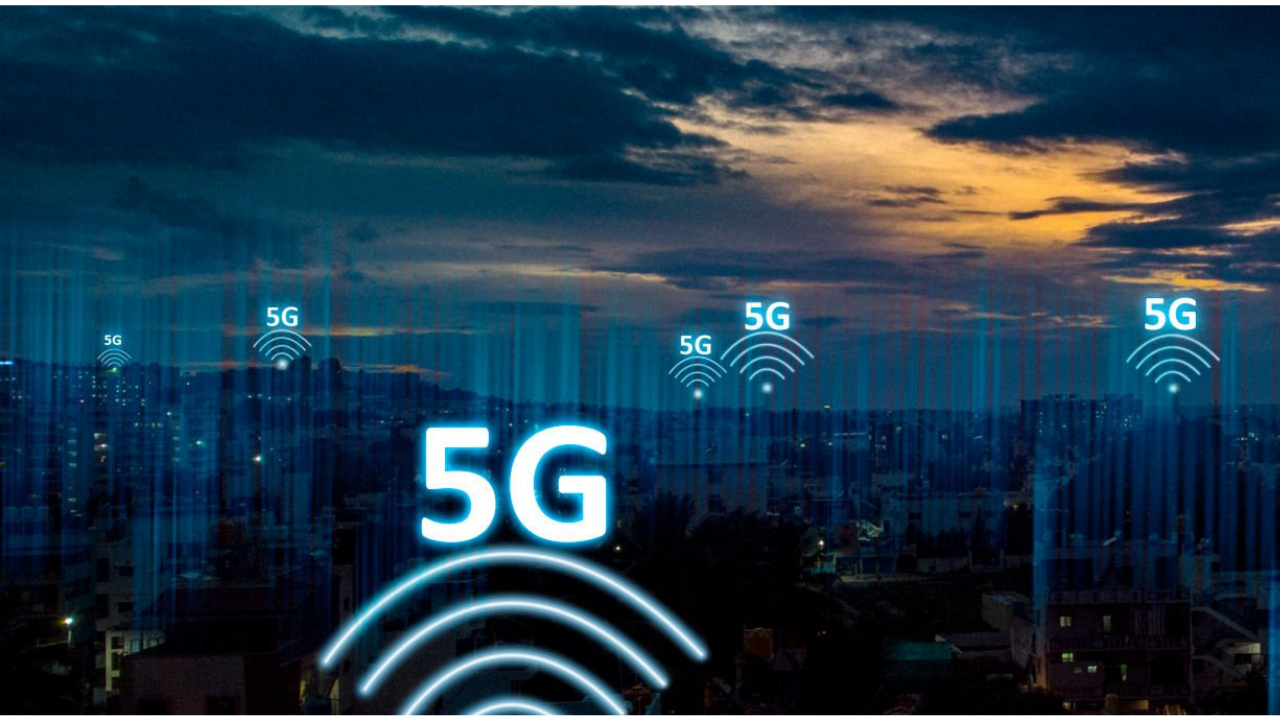 5G uyumlu telefon modelleri listesi 2026