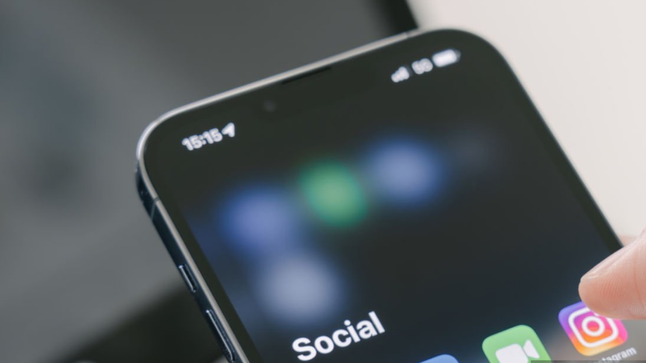 5G Uyumlu Telefon Modelleri Listesi 20262