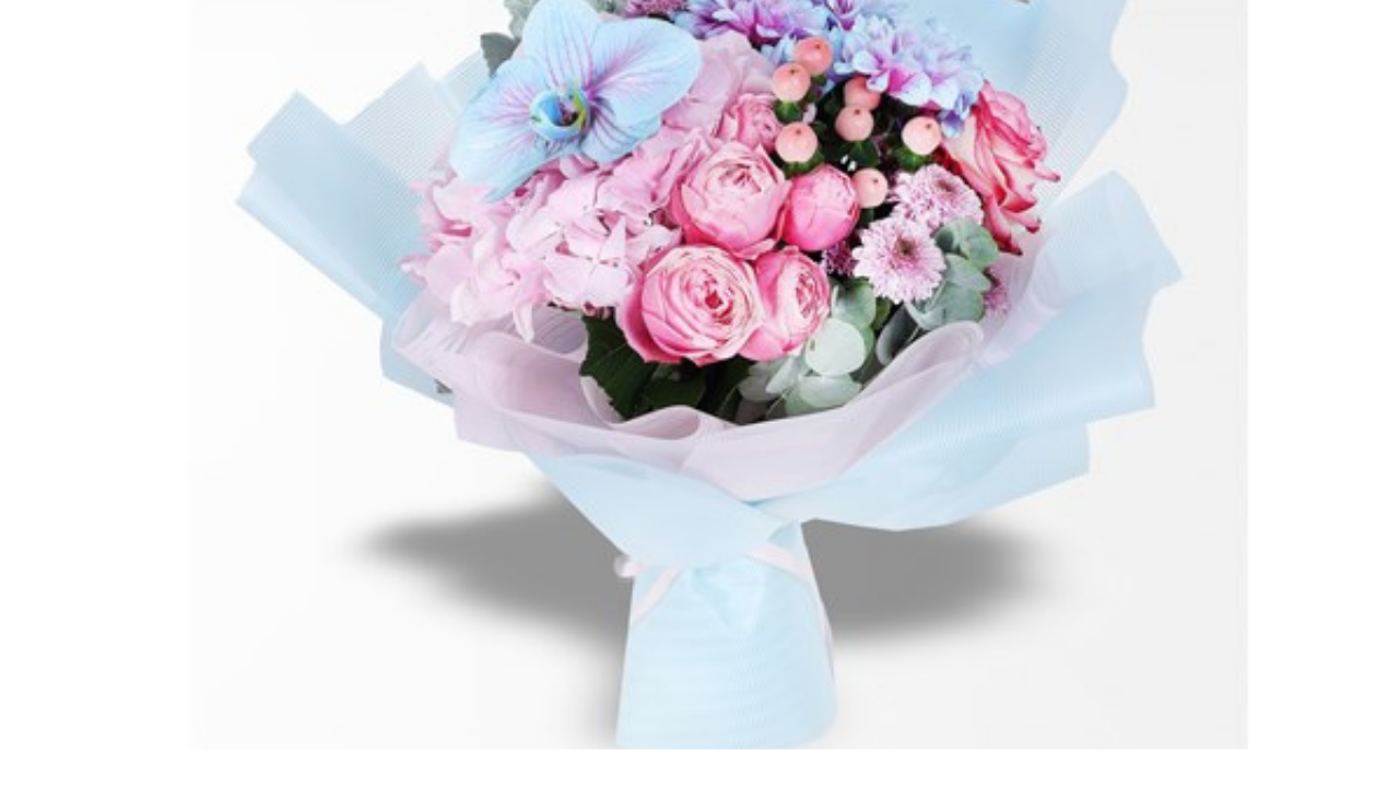 8 Mart Dünya Kadınlar Günü Mesajları En Anlamlı, Duygusal 2