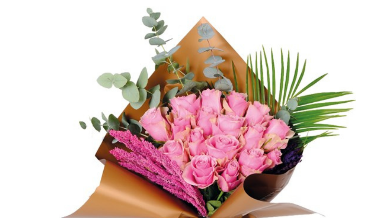 8 Mart Dünya Kadınlar Günü Mesajları En Anlamlı, Duygusal 3