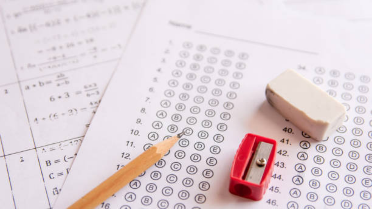 ALES 2026 takvimi açıklandı: Başvuru ekranı ve sınav tarihi