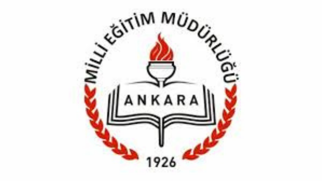 Ankara MEB sınav senaryoları yayımlandı 2025 2026