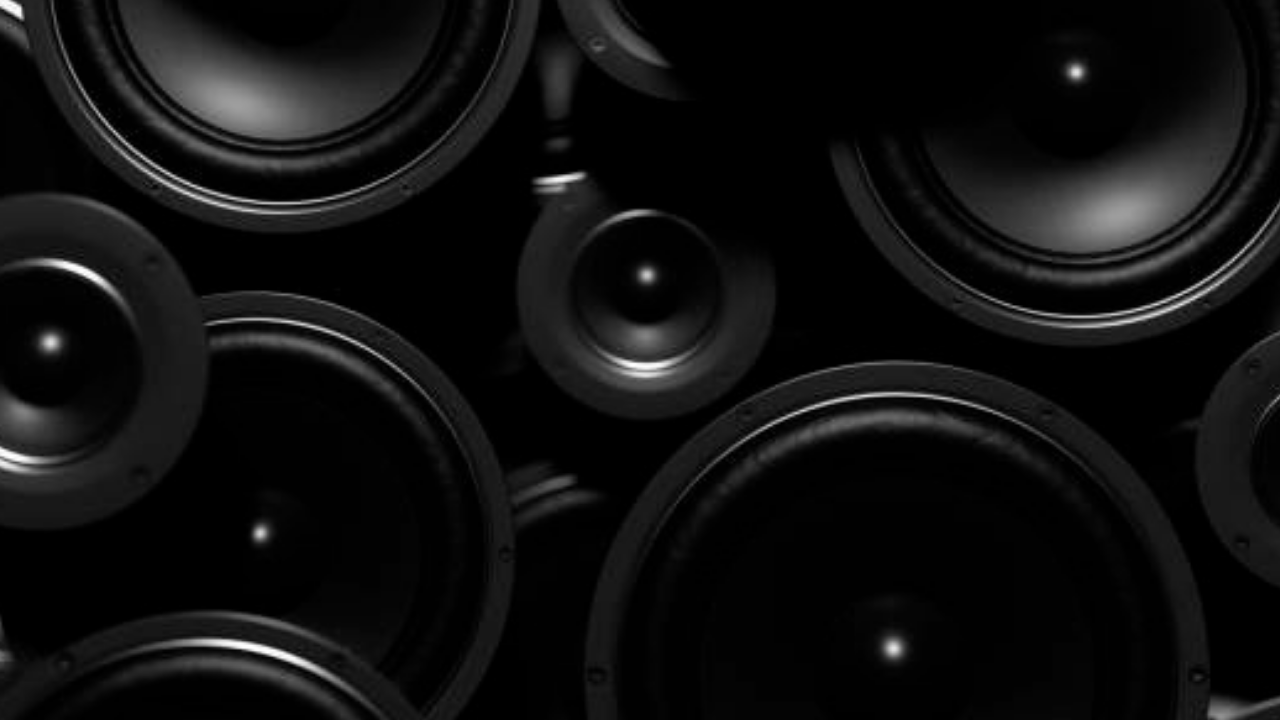 Araçlarda Ses Sistemi Yasağı Kalktı mı, Ertelendi mi?