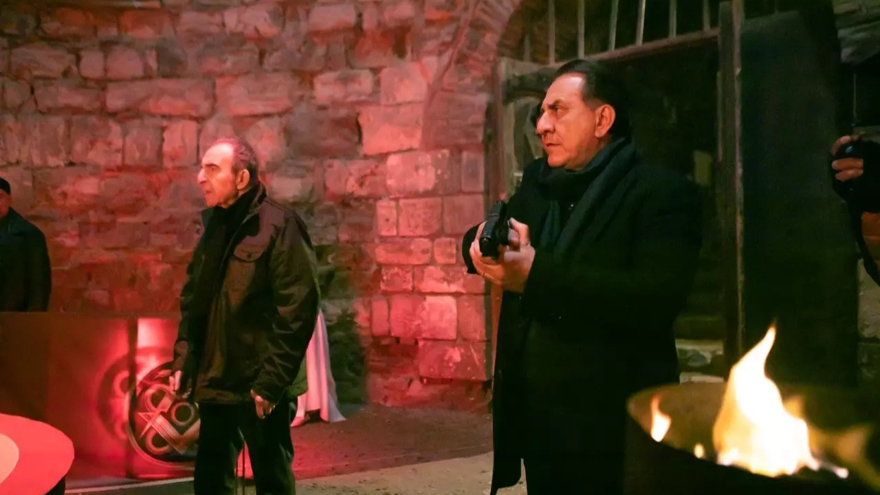 Arka Soklar 742.Bölüm Izle Full Tek Parça2