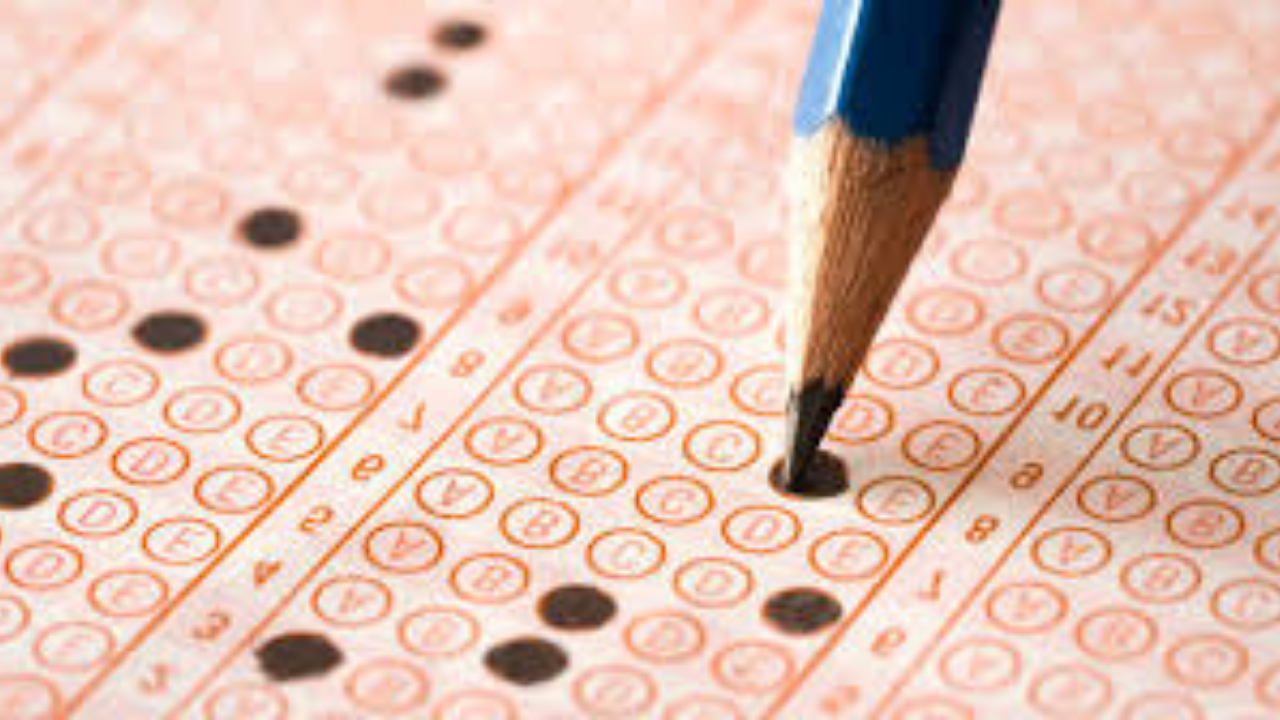 ATA AÖF 2026 bahar dönemi takvimi açıklandı