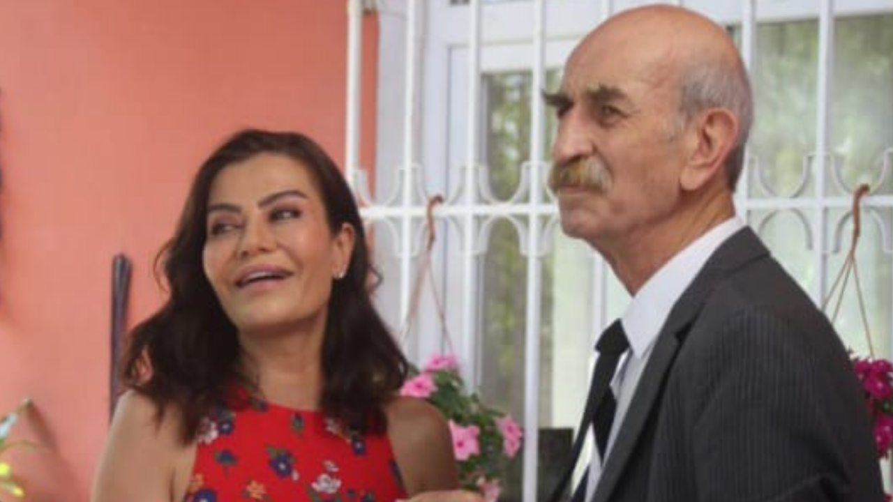 “Bayramlık” filmi konusu nedir, oyuncuları kimler? Bayramlık nerede çekildi?