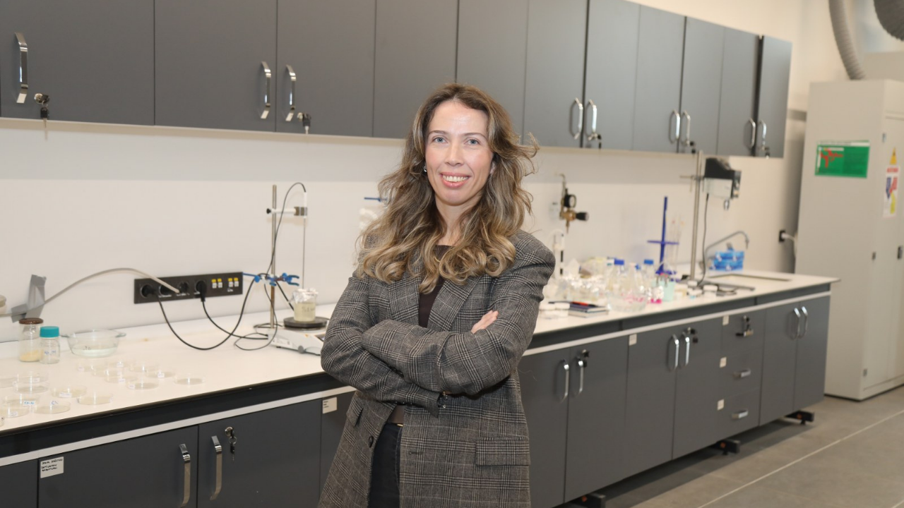 Bursa Teknik Üniversitesi'nden Sanayi Hamlesi Karbonhidrat Gazını Azaltacak Proje3