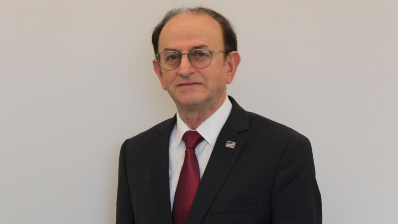 Bursa Yenişehir’de Büyük Felaketin Eli Kulağında!2