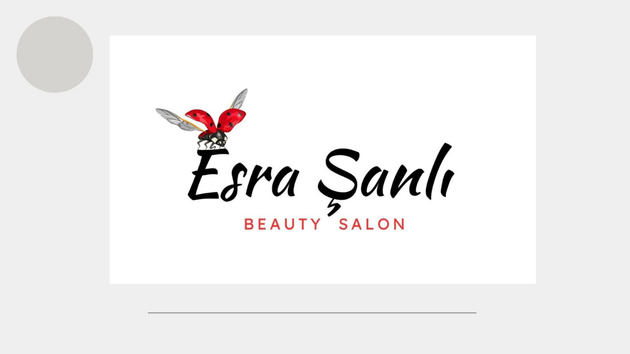 Bursa’da İğneli Epilasyonda Güvenilir İsim Esra Şanlı2