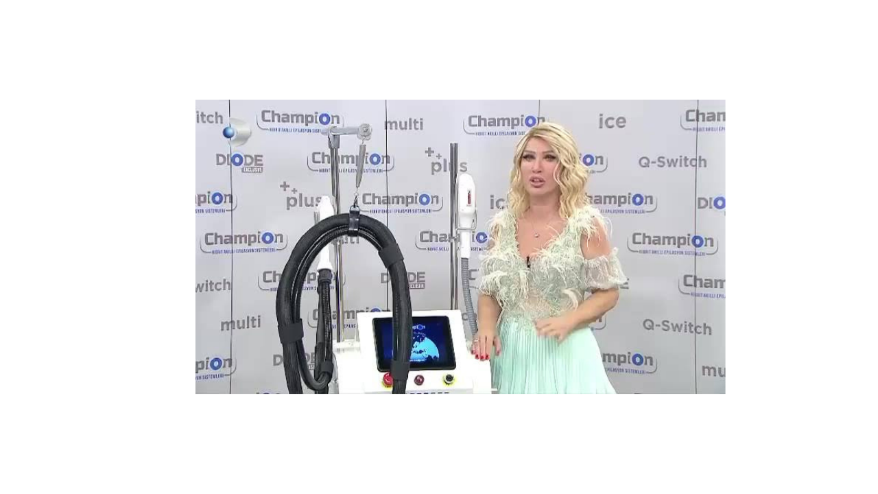 Bursa’da İğneli Epilasyonda Güvenilir İsim Esra Şanlı4