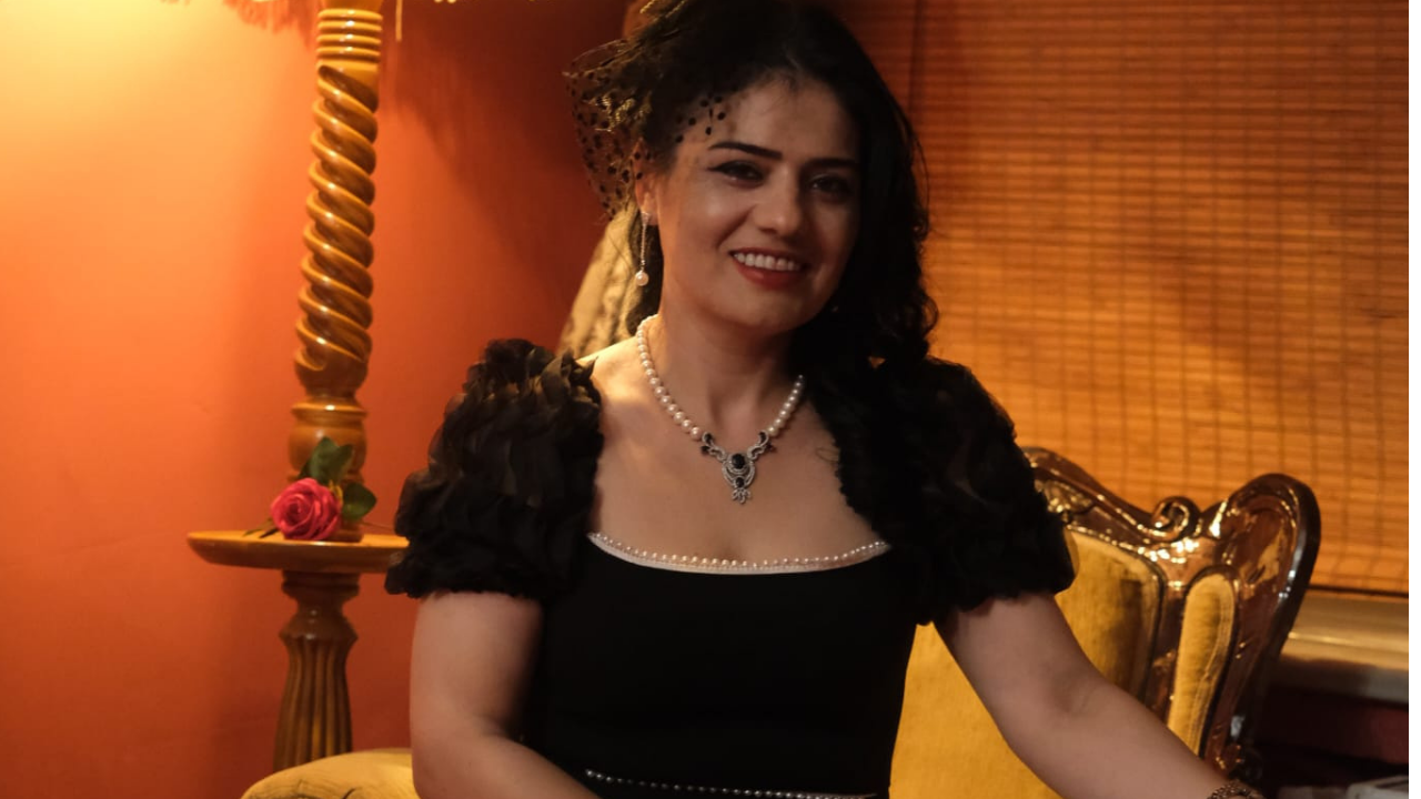 Bursa’da İğneli Epilasyonda Güvenilir İsim Esra Şanlı6