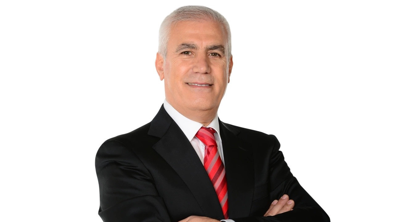 Bursaspor’dan Mustafa Bozbey Açıklaması