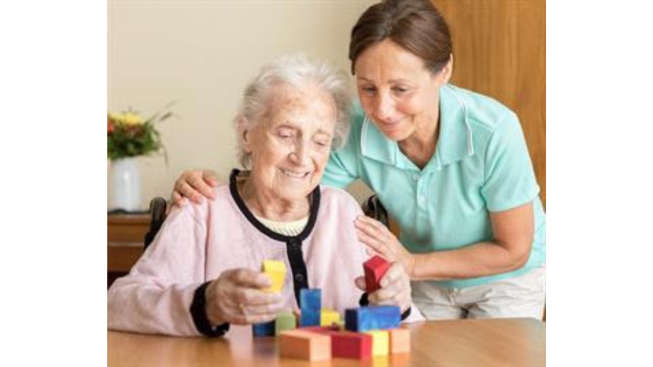 Çağın Hastalığı Dijital Demans Aşırı Ekran Kullanımı Hafızayı Ve Dikkati Nasıl Etkiliyor?3