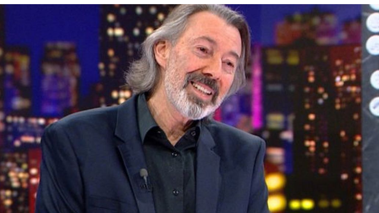 Candan Erçetin Evli Mi? Hakan Karahan’ın Eşi Kim? 2