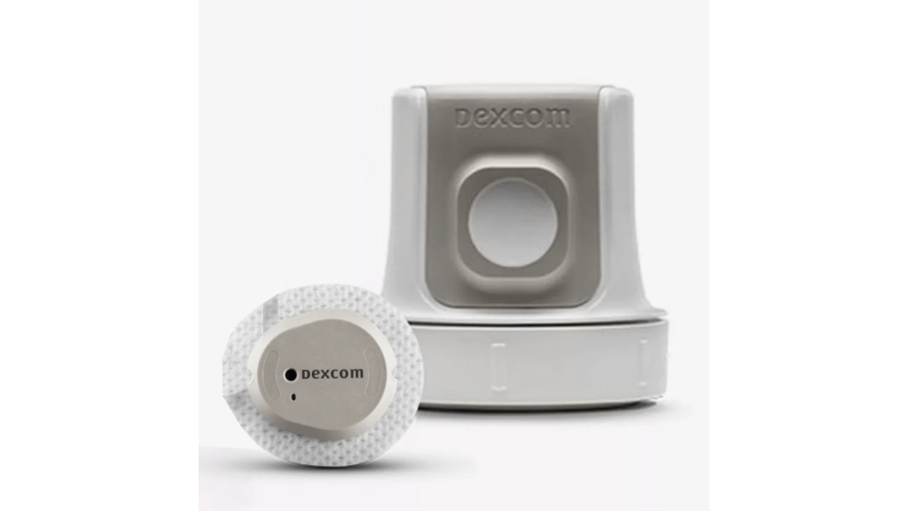 Dexcom G7 Nedir, Nasıl Kullanılır? Sgk Karşılıyor Mu?2-1