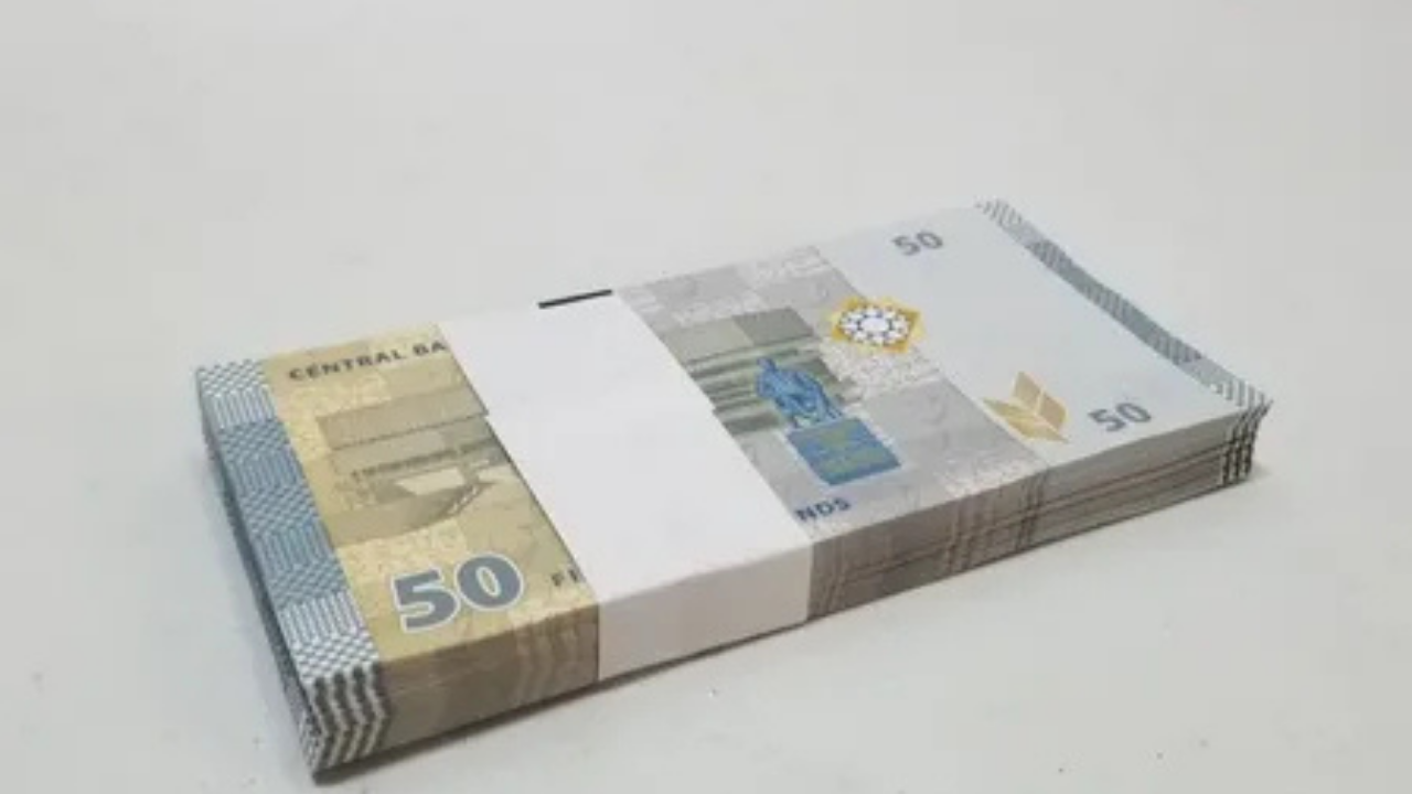 Emekli maaş promosyonu 2026: Hangi banka ne kadar promosyon veriyor?