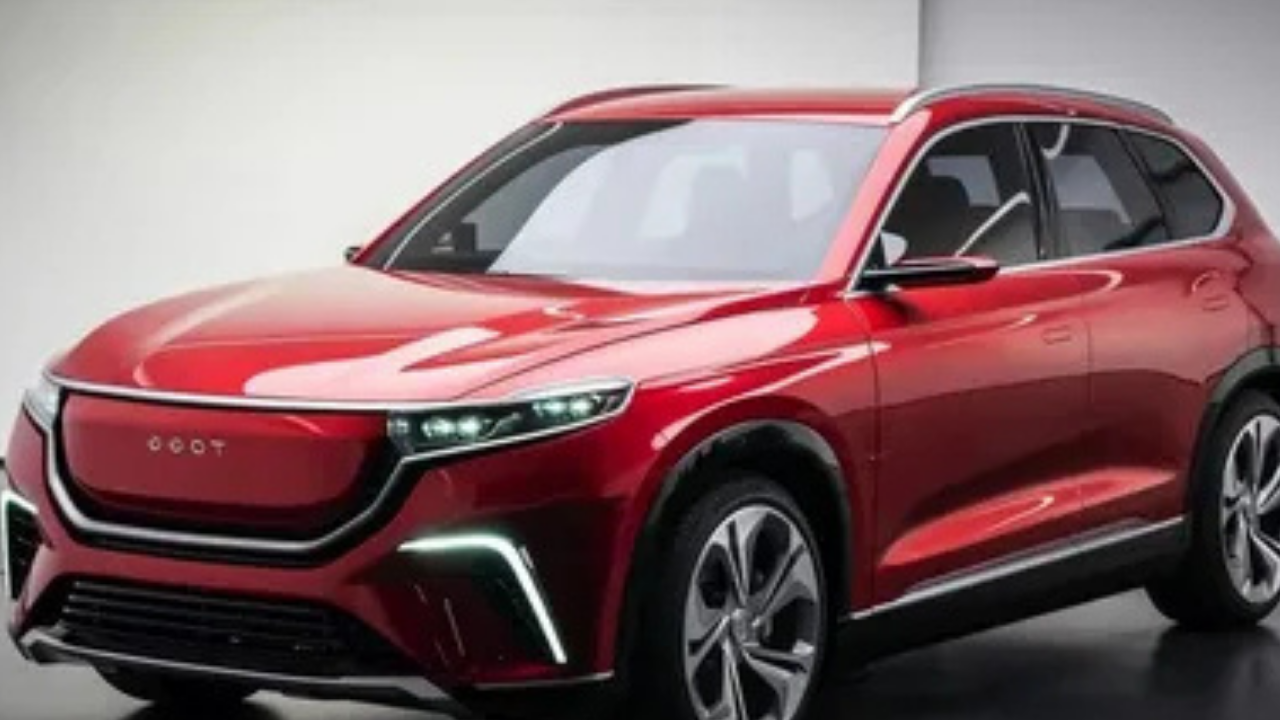 “Emekliye ÖTV’siz Araç Teklifinde Kritik Aşama