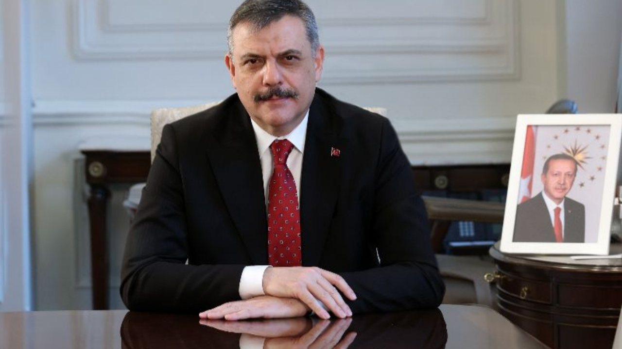 Emniyette Reform Sinyali: Polis ve Bekçilere Yeni Düzenleme