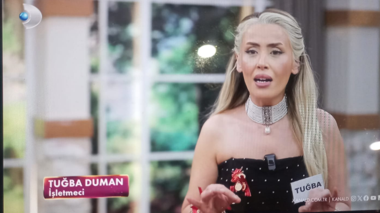 Gelinim Mutfakta Bilezikleri Kim Aldı? 359. Hafta Birincisi 2