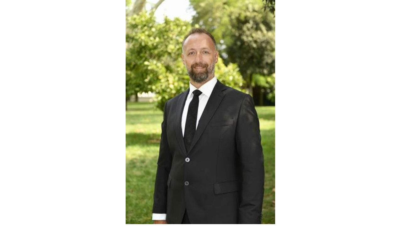 Güneş Panelleri, Lityum Bataryalar Ve Yapay Zekâ Çipleri Yangın Riskini Artırıyor.2