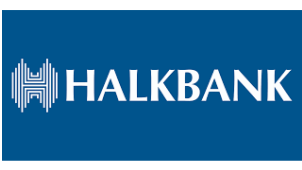 Halkbank Personel Alımı 2026: Başvuru Tarihleri
