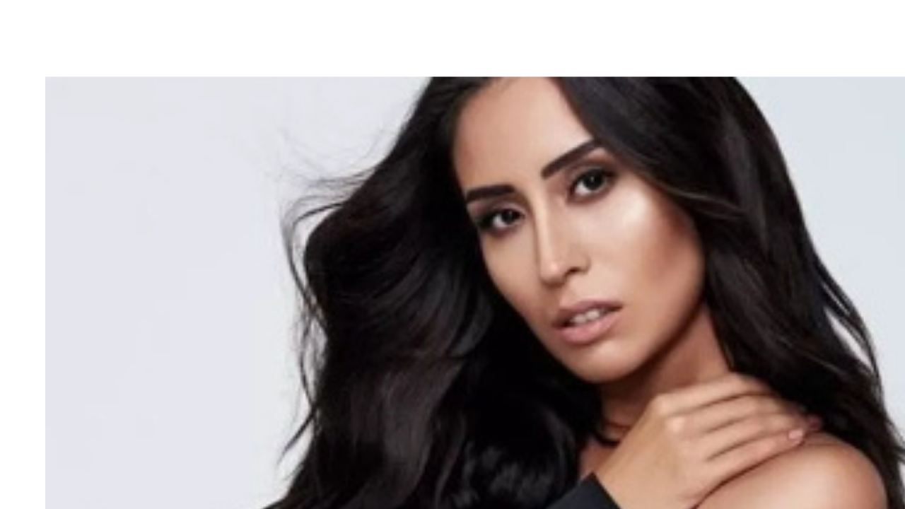 Hande Ünsal Kimdir? Babası Ve Annesi Kim? İşte Hayatı Ve Kariyeri2