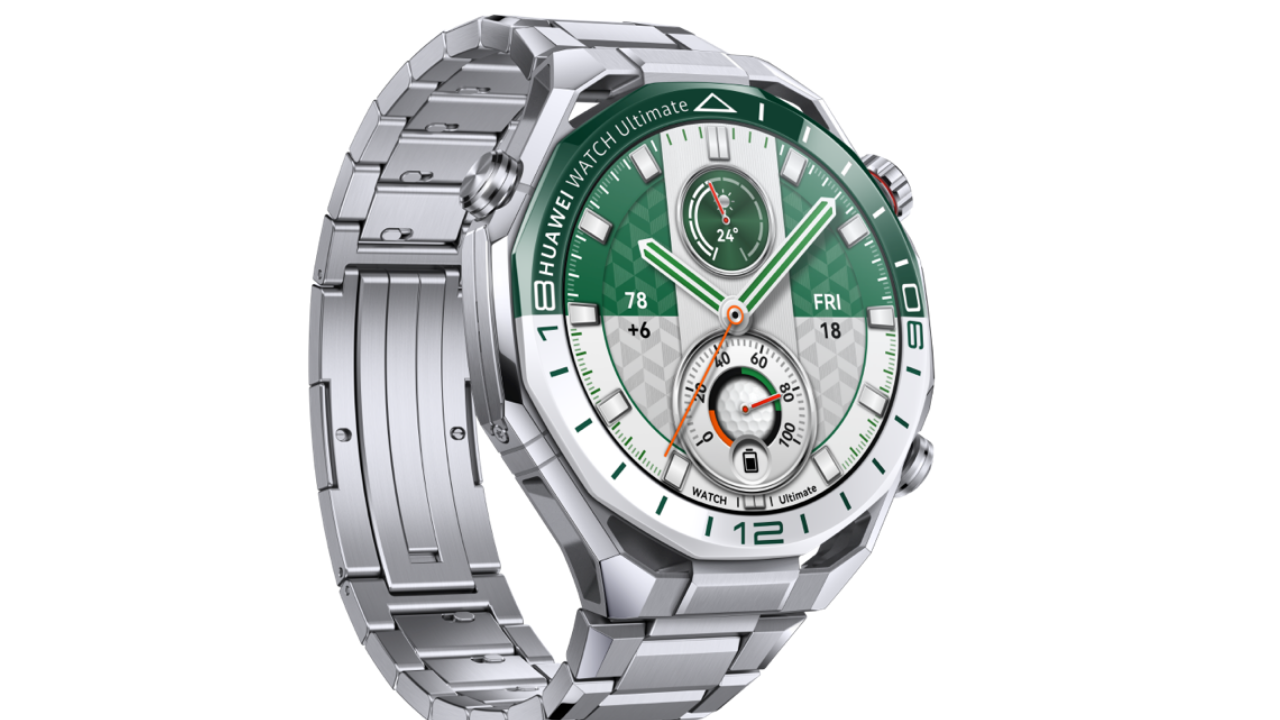 Huawei Watch Gt 6’Ya Yeni Özellikler Geliyor3