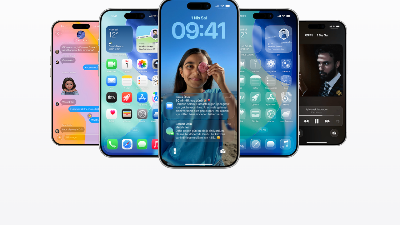 Ios 26.4 Iphone’a Yeni Erişilebilirlik Özellikleri Geliyor2