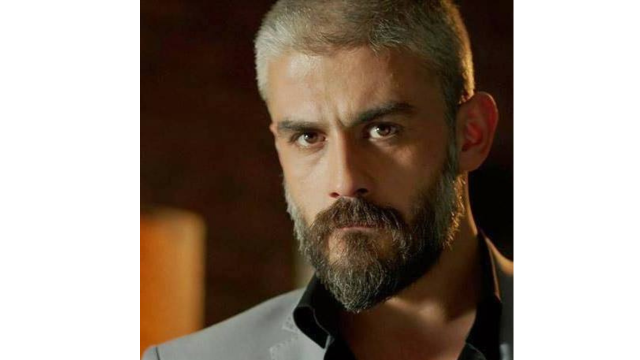 Kanbolat Görkem Arslan’ın Ölüm Nedeni 2