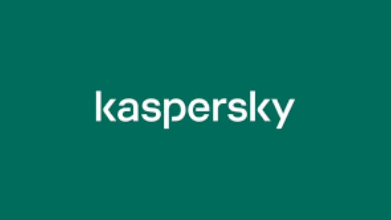 Kaspersky: Bubble Platformu Kullanılarak Geliştirilen Yeni Oltalama Tekniği Tespit Edildi
