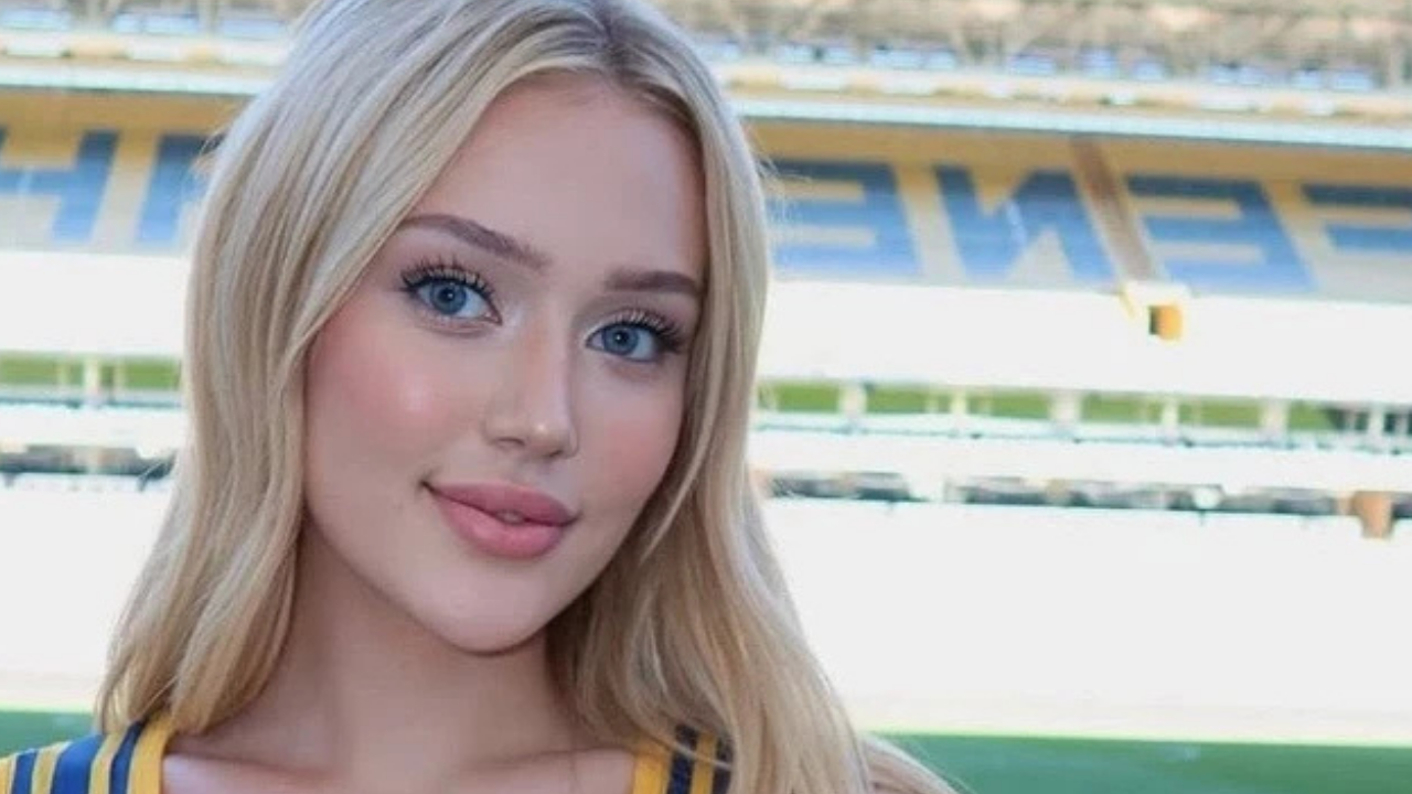 Kübra Karaaslan kimdir, öldü mü, ölüm sebebi belli oldu mu?