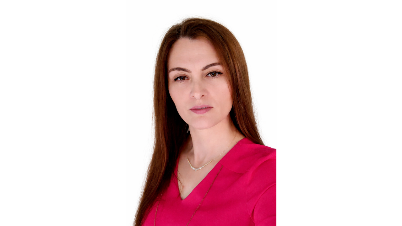 Nursen Mutlu Yazdı: ''Huzurun Buluşma Noktası; Bayramlar...