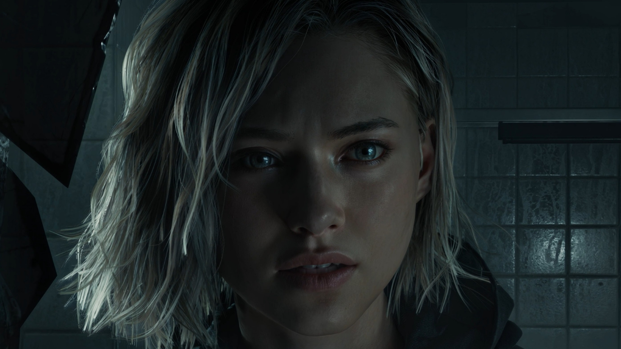 Nvidia Dlss 5 Tanıtıldı Grafik Devrimi Başlıyor2