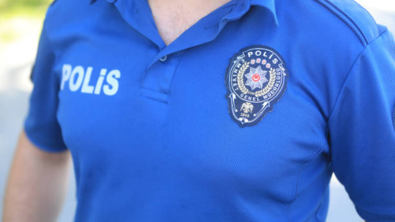 POMEM sınav giriş belgesi sorgulama ekranı:33.sınav yerleri nereden öğrenilir?