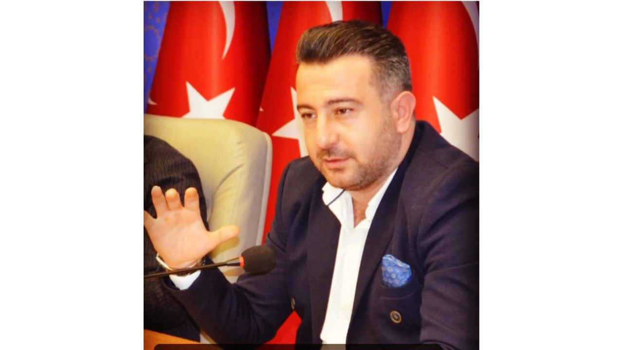 Sinan Kahraman’dan Mustafa Bozbey’e “Trump” Benzetmesi3