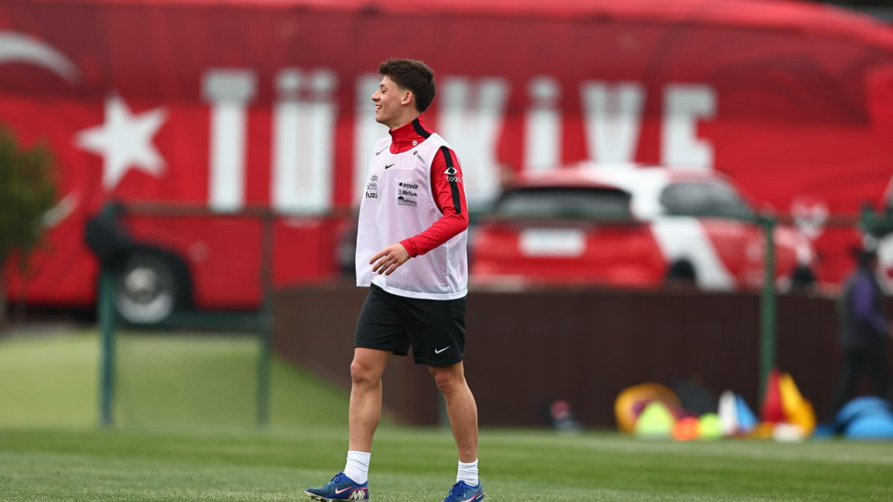 Türkiye-Romanya maçı ne zaman, saat kaçta, hangi kanalda, şifresiz mi?