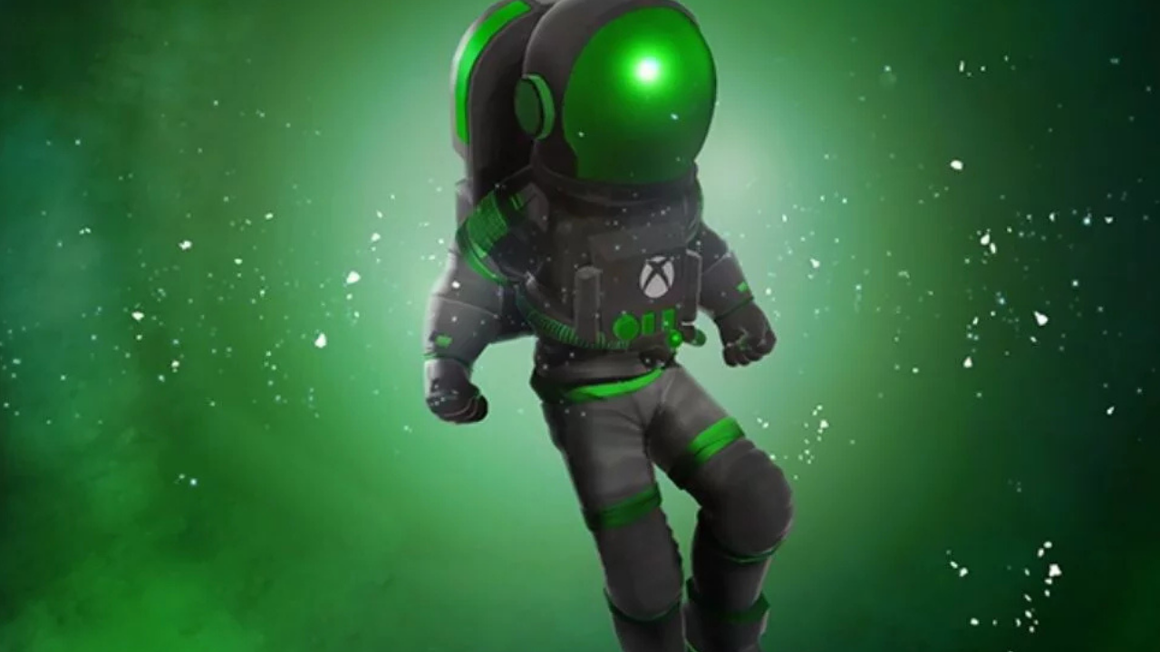 Xbox Ana Ekranına Yeni Dokunuş: Kişiselleştirme Seçenekleri Geliyor
