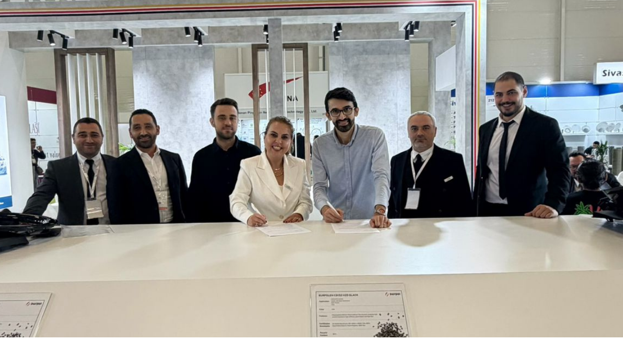 Zeytin Çekirdekleri Sanayi İçin Hammaddeye Dönüşecek