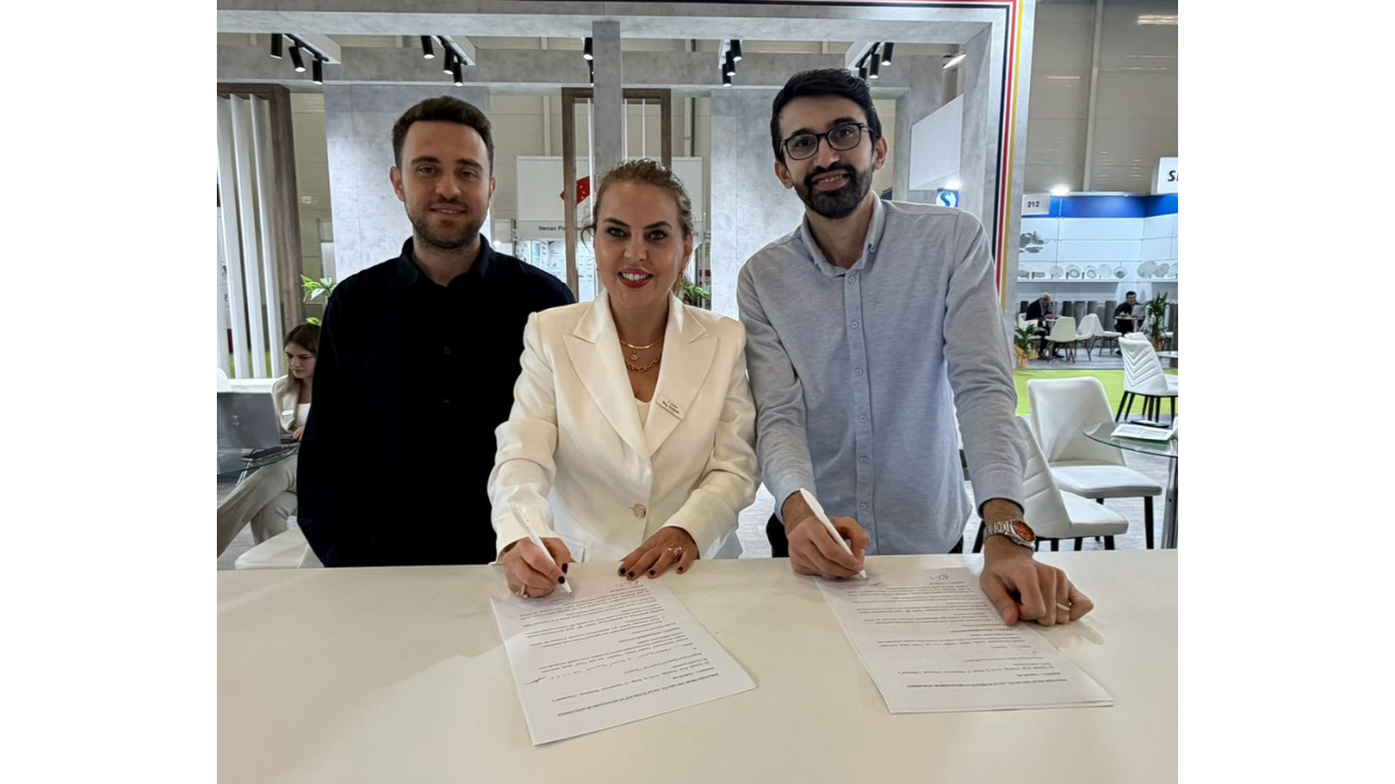 Zeytin Çekirdekleri Sanayi İçin Hammaddeye Dönüşecek2