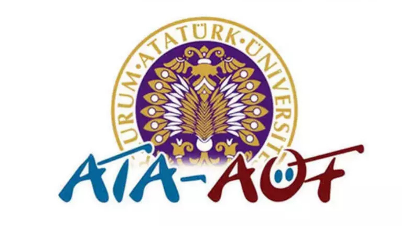 ATA AÖF Bahar Dönemi Vize Sınavları Ne Zaman? 2026 Sınav Takvimi Açıklandı