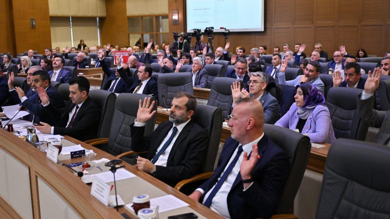 Başkanvekili Şahin Biba’dan Suya Indirim Müjdesi2