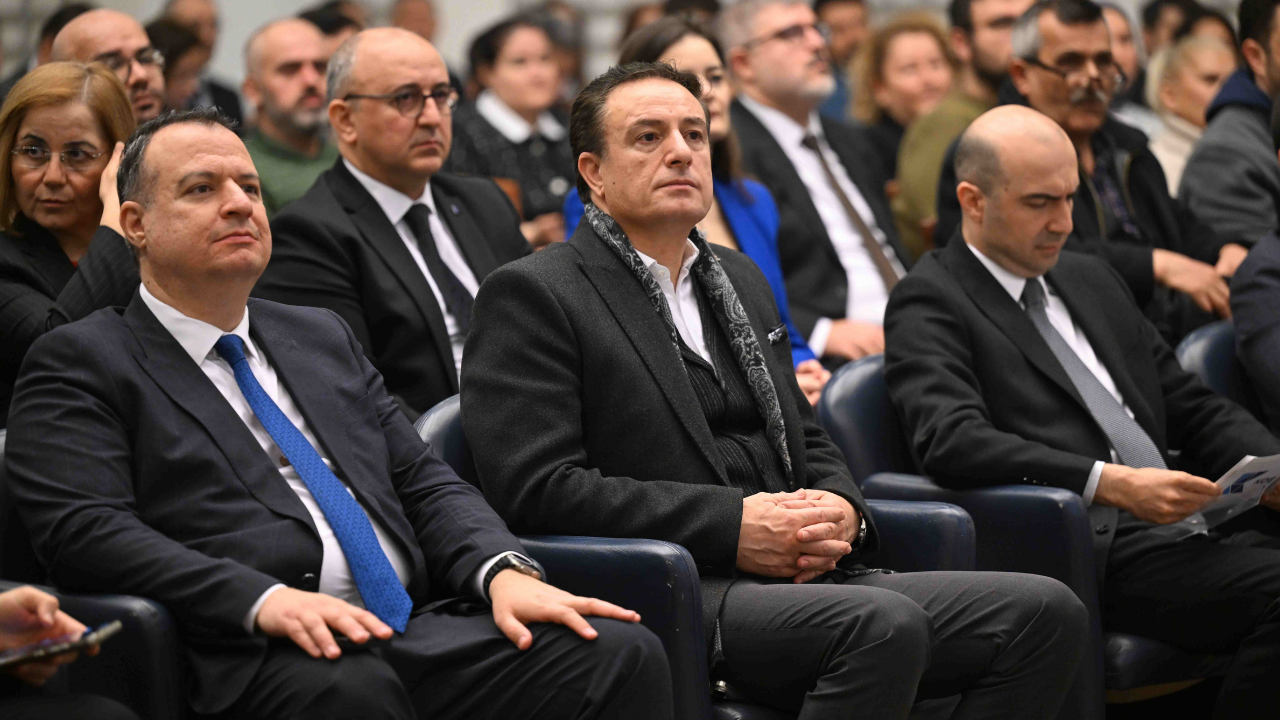 Btso'dan Dijital Dönüşüm İçin 300 Milyon Euro’luk Kaynak3